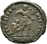 Mainz-ID964 reverse