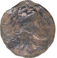 CEAlex-3963 obverse