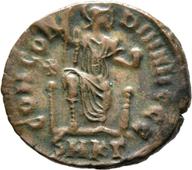 Mainz-ID959 reverse