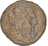 CEAlex-3898 obverse
