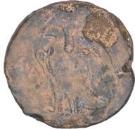 CEAlex-3990 reverse