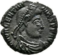 Mainz-ID962 obverse