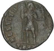 Herzog-ID146 reverse