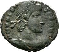Mainz-ID963 obverse