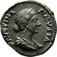 Mainz-ID1051 obverse
