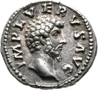 Mainz-ID367 obverse