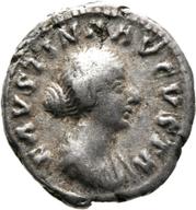 Mainz-ID349 obverse