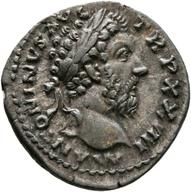 Mainz-ID343 obverse