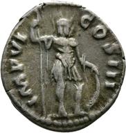 Mainz-ID344 reverse