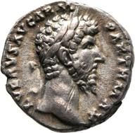 Mainz-ID368 obverse