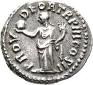 Mainz-ID367 reverse