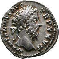 Mainz-ID341 obverse