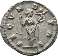 Mainz-ID354 reverse