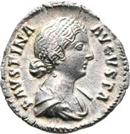 Mainz-ID355 obverse