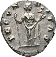 Mainz-ID356 reverse