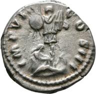 Mainz-ID341 reverse