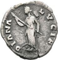Mainz-ID37 reverse