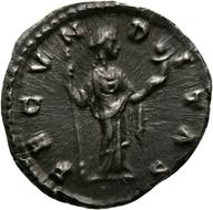 Mainz-ID1051 reverse