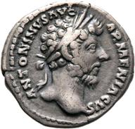 Mainz-ID342 obverse
