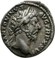 Mainz-ID344 obverse