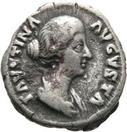 Mainz-ID37 obverse