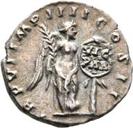Mainz-ID368 reverse