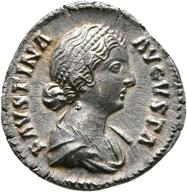 Mainz-ID356 obverse