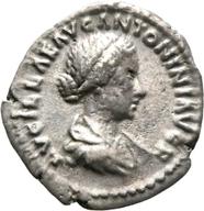 Mainz-ID362 obverse