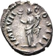 Mainz-ID346 reverse
