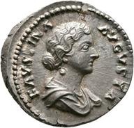 Mainz-ID354 obverse