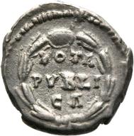 Mainz-ID362 reverse