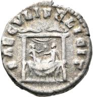 Mainz-ID349 reverse