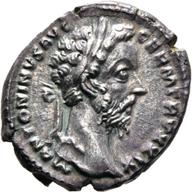 Mainz-ID346 obverse