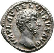 Mainz-ID350 obverse