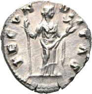 Mainz-ID355 reverse