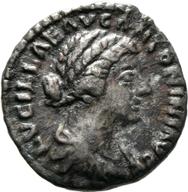 Mainz-ID361 obverse