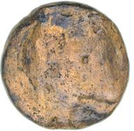 CEAlex-3985 obverse