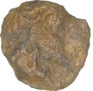 CEAlex-3901 obverse