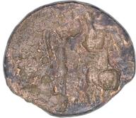 CEAlex-3924 reverse