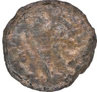 CEAlex-3958 reverse