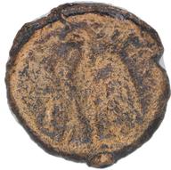 CEAlex-3880 reverse