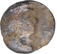 CEAlex-3891 obverse