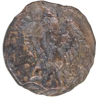 CEAlex-3963 reverse
