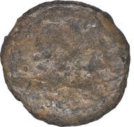 CEAlex-3958 obverse