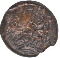 CEAlex-3913 obverse