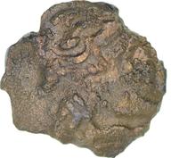 CEAlex-3887 obverse