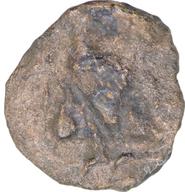 CEAlex-3930 reverse