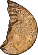 CEAlex-5078 obverse