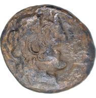 CEAlex-3893 obverse