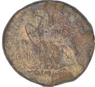 CEAlex-3904 reverse